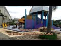 KRETEK WATER PARK || Jln Lingkar Jetak Kaliwungu Kudus