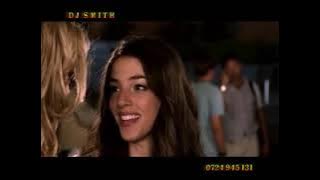 dj smith the only one