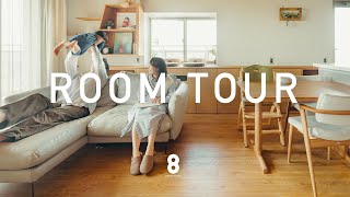 リノベーションまちづくり = Renovation and Town Mana… リノベーションまちづくり = Renovation and Town Mana
