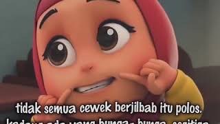 Preset alight motion gelombang | dj ...