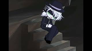  Chance Ate Expired Pizza   Requested  gachadiarrhea gacha gachalife2 request diarrhea 