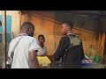 Andy king freestyle rap ivoire lingala rapivoire raplingala andy king