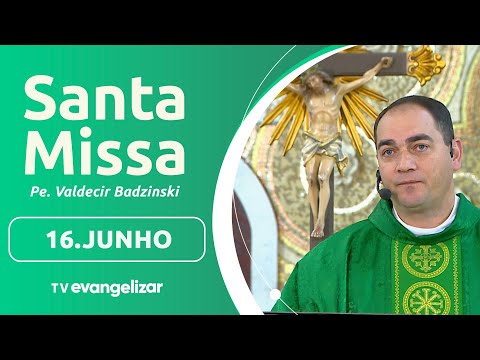 Profile Image for TV Evangelizar