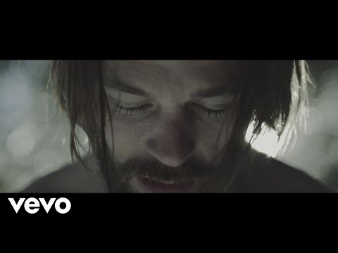 WDL Hurricane Highlife Ft Mawe