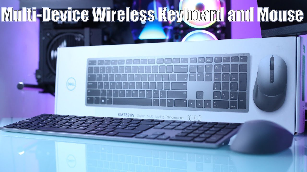 Logitech MX KEYS Combo Alternative 70 CHEAPER ! YouTube