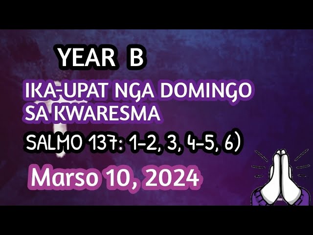 Er va xotin bir guruhli video Reychel Stil HD video