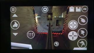 Half Life 1 And 2 On Nintendo Switch Via Android