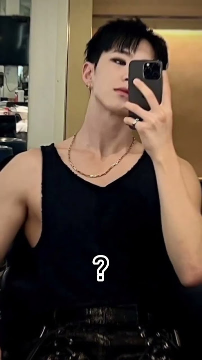 ?!?!?!?!!? ⛓️ #hoshi #svt #gym #workout #yt #leader #abs