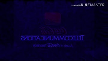 The Real 763 Render Pack 3272 BlueRobotFlip