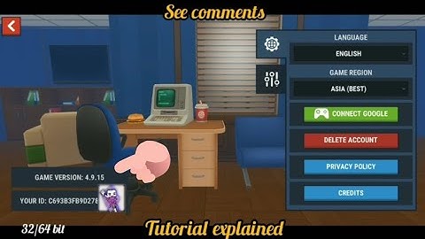 HIDE ONLINE MOD MENU 4.9.40 | HIDE ONLINE MOD APK | HIDE ONLINE HACK SCRIPT 4.9.40#hideonlinemodmenu