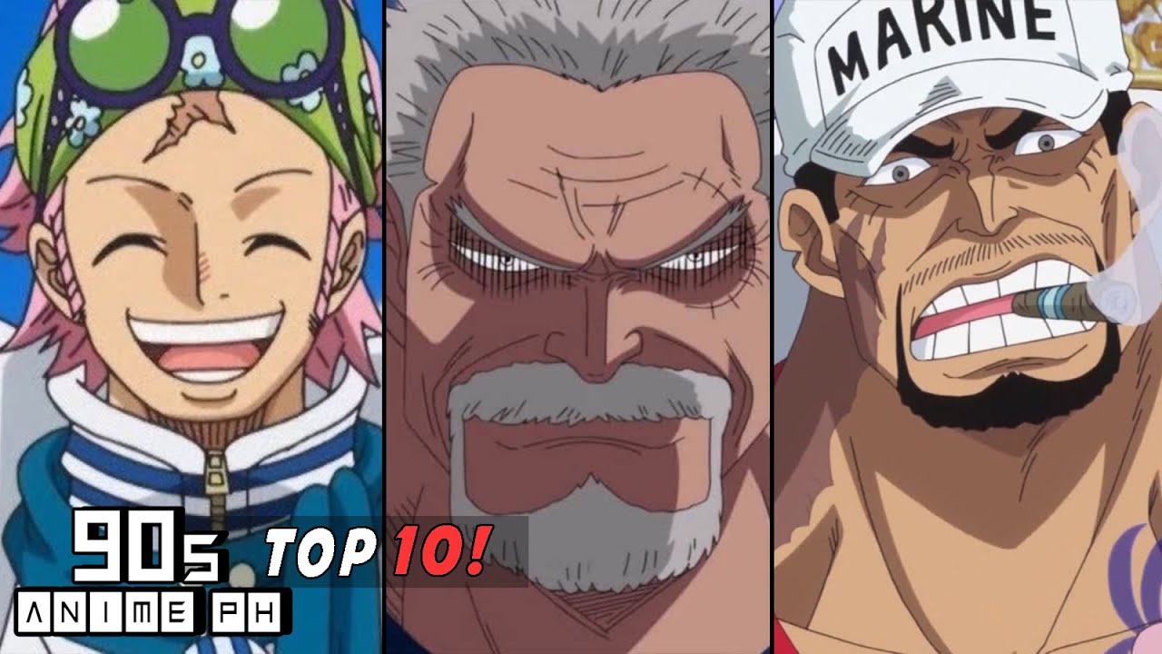 Kamazou Is Killer Killer Eat Smile Fruit One Piece Youtube Kamazou Is Killer Killer Eat Smile Fruit One Piece Youtube