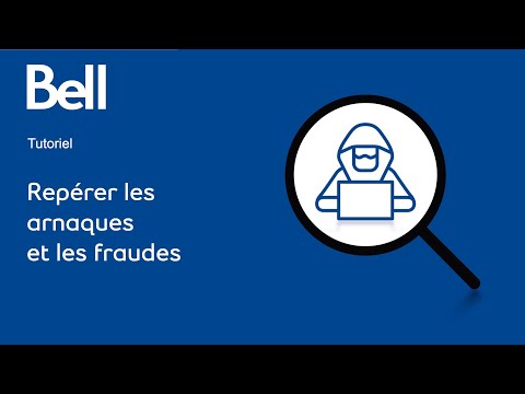 1. Identifier la Nature du Problème