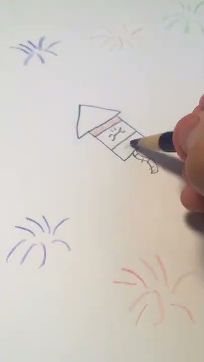 google doodles 4th of july