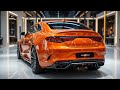 Новый Chevrolet Cobalt 2026 – доступный седан с современным стилем и практичностью