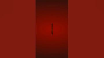 BitCOIN #Crypto #Blockchain #NFT #Metaverse