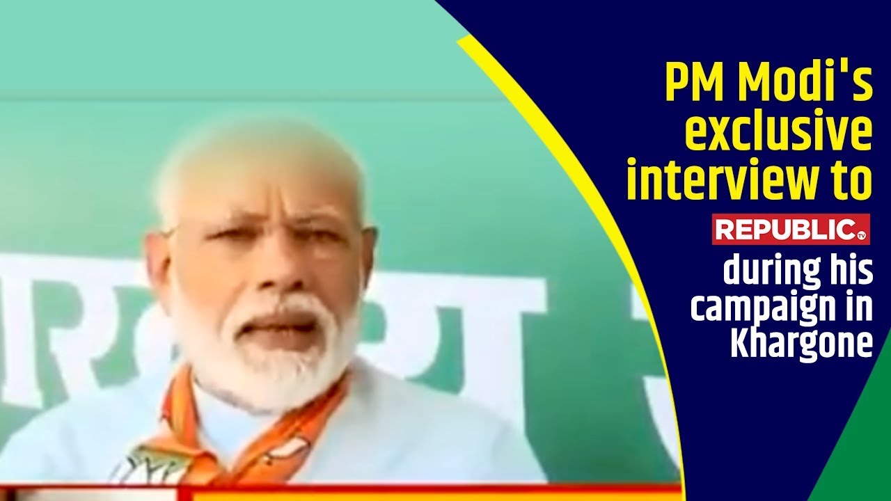 Narendra Modi Net Worth 2020 Age Height Weight Wife Kids