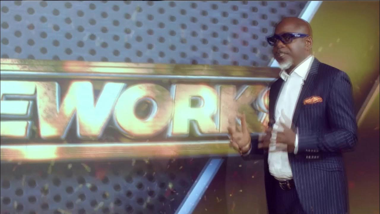 THIS MORNING : 02 – 09 – 2025 THIS MORNING : 02 – 09 – 2025