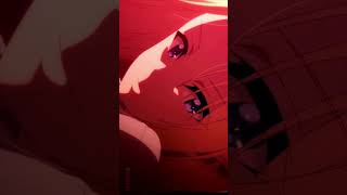 Shadow Edit Eminence In Shadow