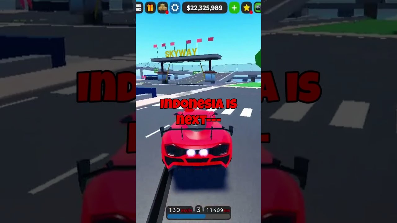 Roblox Is BANNED In These COUNTRIES 