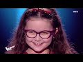 Emma The Voice Kids 5