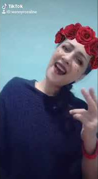 Dangdutan nyooook.. tarik maaaang