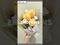 Hand Made Crochet Marvels For Your Home And Style Crochet Handmade Knitting Hand Made Crochet Marvels For Your Home And Style Crochet Handmade Knitting