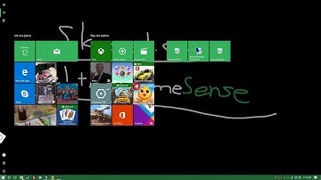 Injecting Gamesense.pub (WORKING 100% 2019 Edition)