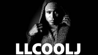 LL Cool J - We Came To Party (Feat. Snoop Dogg &amp; Fatman Scoop)