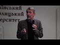 Чи змінилося українське суспільство після Євромайдану? ч. 1