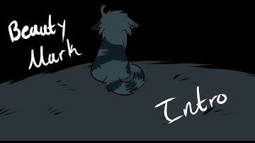 [FANDOM SHIPPING MAP] Beauty Mark Intro