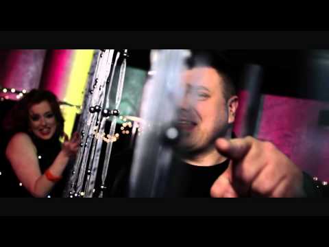 EXELL - Bez miłości (official video 2013)