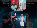 The Vibe Changed At Despacito Luis Fonsi Daddy Yankee Despacito Remix Ft Justin Bieber The Vibe Changed At Despacito Luis Fonsi Daddy Yankee Despacito Remix Ft Justin Bieber