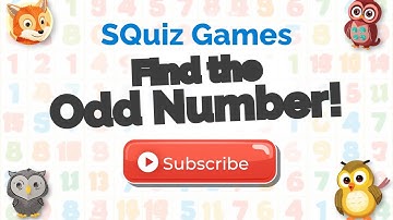 99% Fail This Simple IQ Test #logicpuzzle #brainpower #problemsolving #pattern #riddle  #logicpuzzle