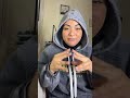 متهربيش من مشاعرك السلبية ليها فايدة كبيرة Adultlife Selflove Feelings 