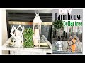 ideas farmhouse/Dollar tree Diy  Farmhouse home decor