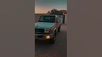 جعل السحاب اللي معه برق و رعود 