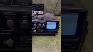 Download Lagu JVC VTG 1976 MODEL 3050 radio AM/FM/AFC/PBS/TV #jvc #radio MP3 Download Lagu JVC VTG 1976 MODEL 3050 radio AM/FM/AFC/PBS/TV #jvc #radio MP3