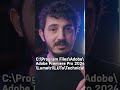 bit.ly/omerfaruklutlar