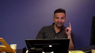 Eğer Ben Ihsan Edebiliyorsam, Amacımın Ne Olduğunun Ne Önemi Var?