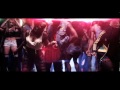 French Montana - Freaks (Explicit) ft. Nicki Minaj(ipad)