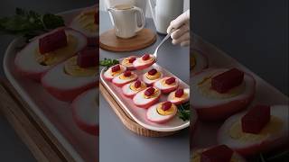 Çevremdeki̇ler Boş İşlerle Uğraşma Demi̇şti̇r O Sirada Ben Ilıktarifler