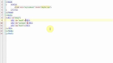 PHPStorm - Zen Coding