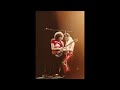 Queen - Save Me (Live In San Diego 7/5/1980)