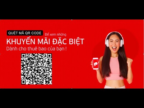 hình ảnh kiểm tra 4g viettel