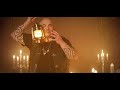 Capture de la vidéo Crematory - Inglorious Darkness (Official Video) | Napalm Records