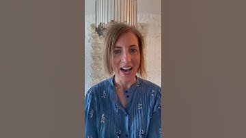 Changemakers in Action: Closing Remarks: Ann Cantrell