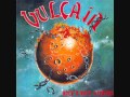 Vulcain - Rock 'n Roll Secours