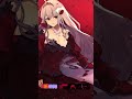 Donkan - Impish Gypsophila  #dubstep  #music #electronicmusic
