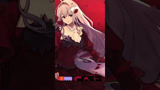 Donkan - Impish Gypsophila  #dubstep  #music #electronicmusic