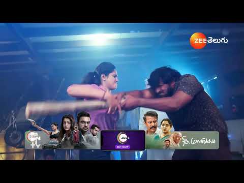 Kalavaari Kodalu Kanakamahalakshmi | Ep - 173 | Best Scene | Feb 22 2025 | Zee Telugu